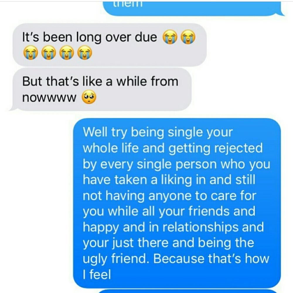 Meet your Posher, Jerdonna